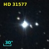 HD  31577