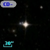 CD-53   590