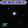 TYC 4511-550-1