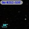 Str 0252-537