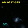 AM 0237-525