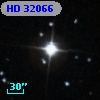 HD  32066