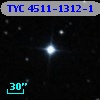 TYC 4511-1312-1