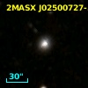 6dFGS gJ025007.3-521749