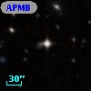 APMBGC 154-031-071