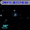 2MASX J02574516-5241029