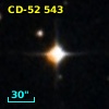 CD-52   543