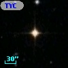 TYC 8491-153-1