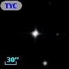 TYC 8057-76-1