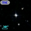 TYC 8057-95-1