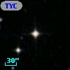 TYC 8484-1211-1