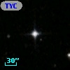 TYC 8484-1426-1