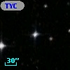 TYC 8491-622-1