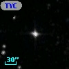 TYC 8491-1363-1