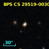 2MASS J02381805-5217056