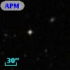 APMCC 292