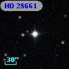 HD  28661