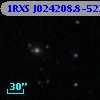 1RXS J024208.8-523944