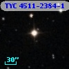 TYC 4511-2384-1