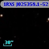 1RXS J025358.1-521607