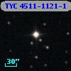 TYC 4511-1121-1