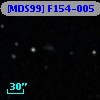 [MDS99] F154-005