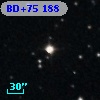 BD+75   188