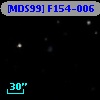 [MDS99] F154-006