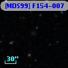 [MDS99] F154-007