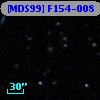 [MDS99] F154-008