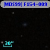 [MDS99] F154-009