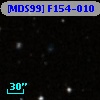 [MDS99] F154-010