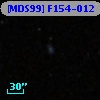 [MDS99] F154-012