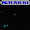 [MDS99] F154-013