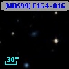 [MDS99] F154-016