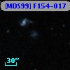 [MDS99] F154-017