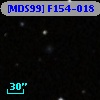[MDS99] F154-018