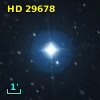 HR  1491