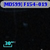[MDS99] F154-019