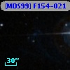 [MDS99] F154-021