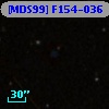 [MDS99] F154-036