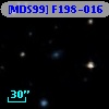 [MDS99] F198-016