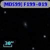 [MDS99] F199-019