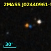 2MASS J02440961-5353307