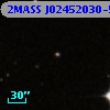 2MASS J02452030-5423142