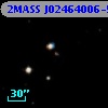 2MASS J02464006-5147103