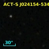 PMN J0241-5345