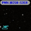 PMN J0250-5359