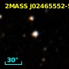 2MASS J02465552-5141142