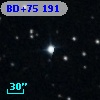 BD+75   191